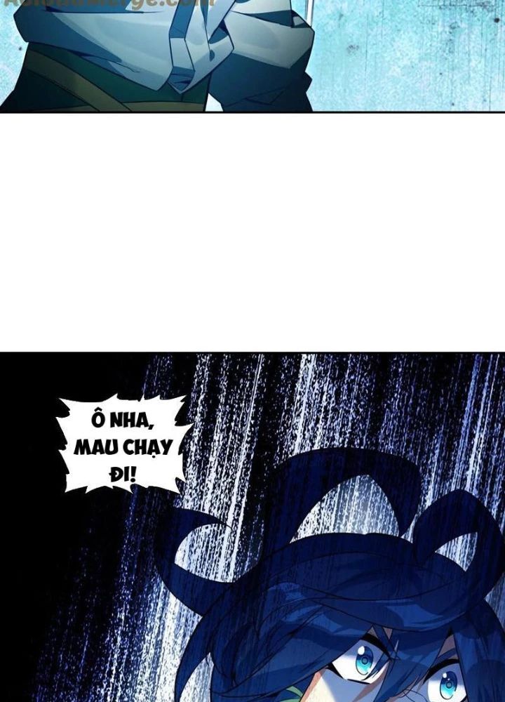 page_67