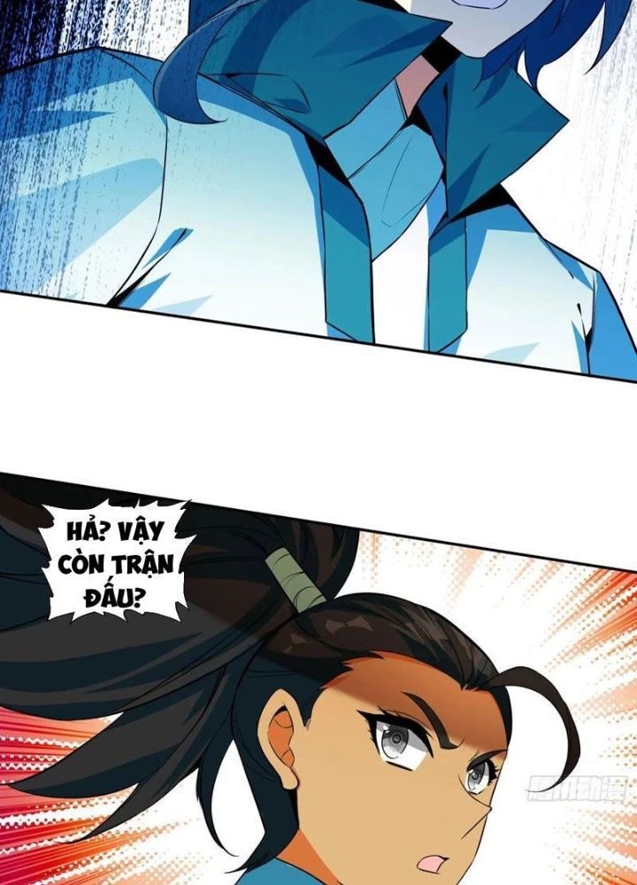 page_69