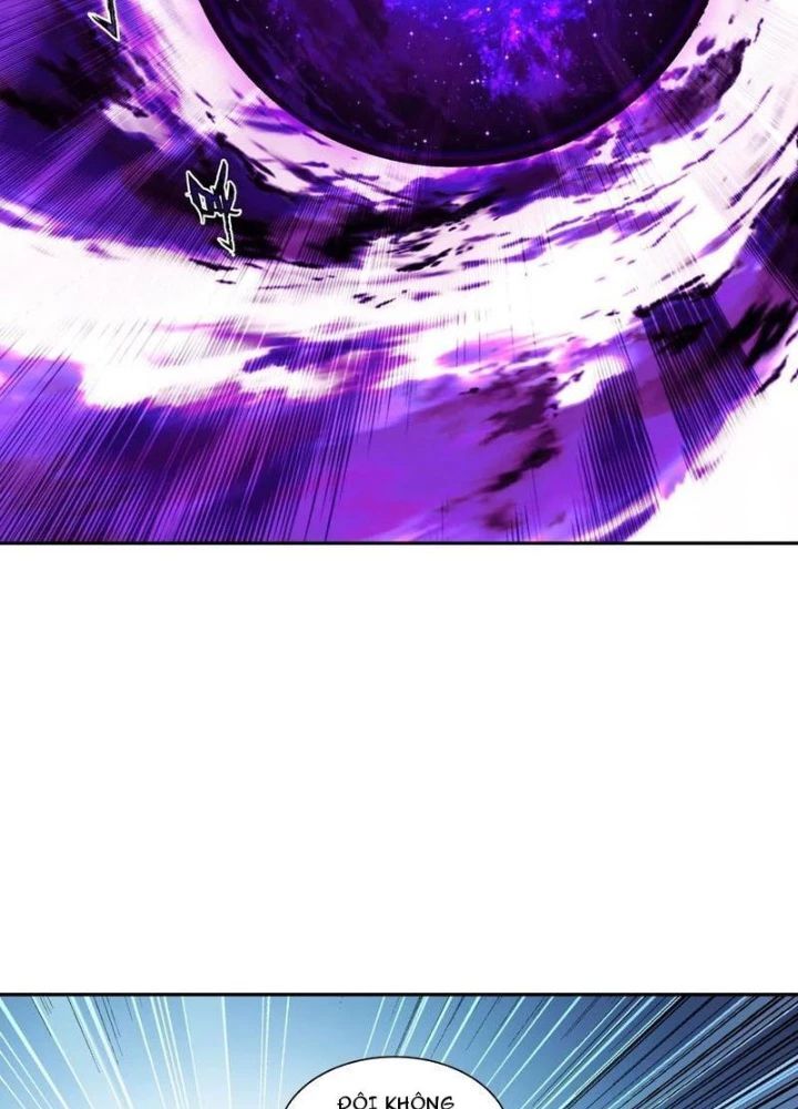 page_83