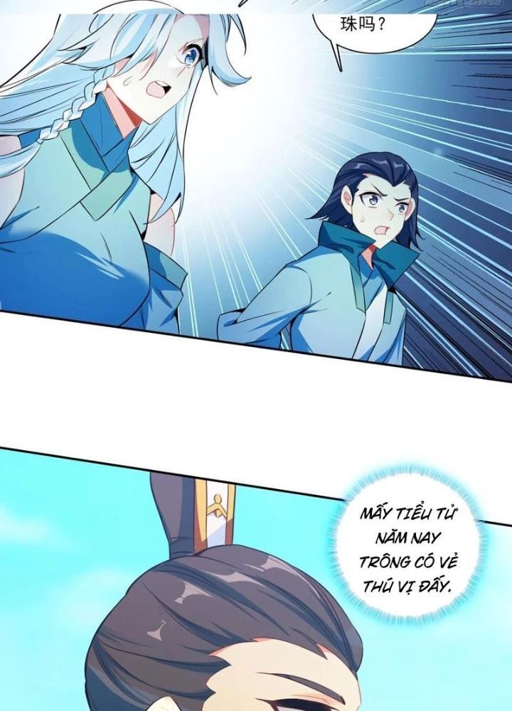 page_85