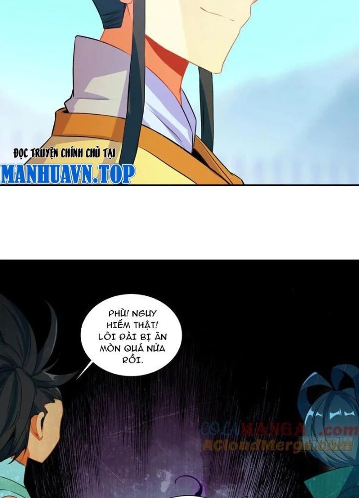 page_87