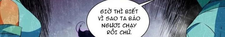 page_88