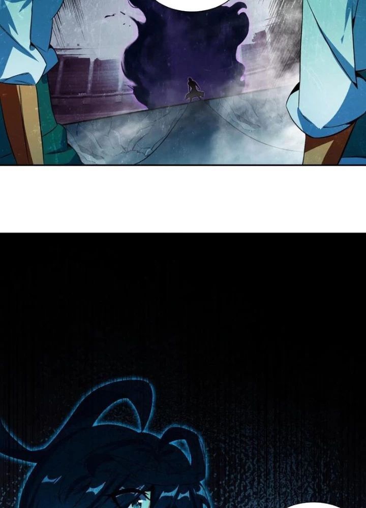 page_89