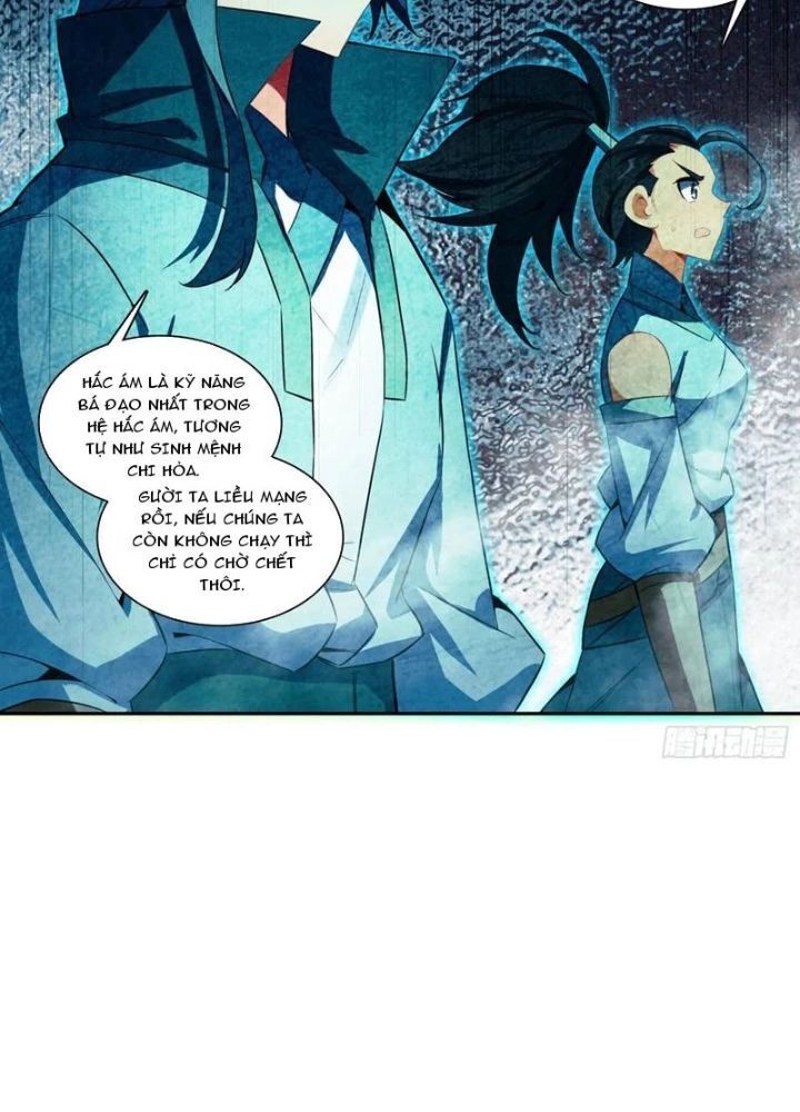 page_91