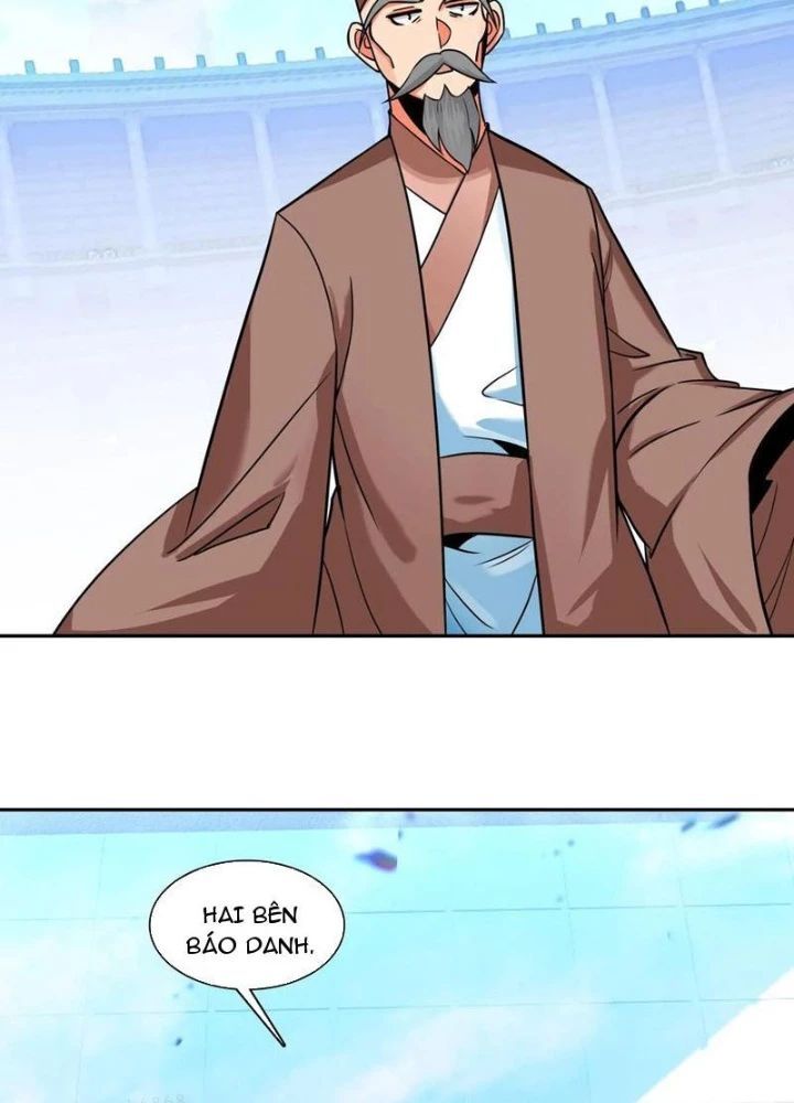 page_19