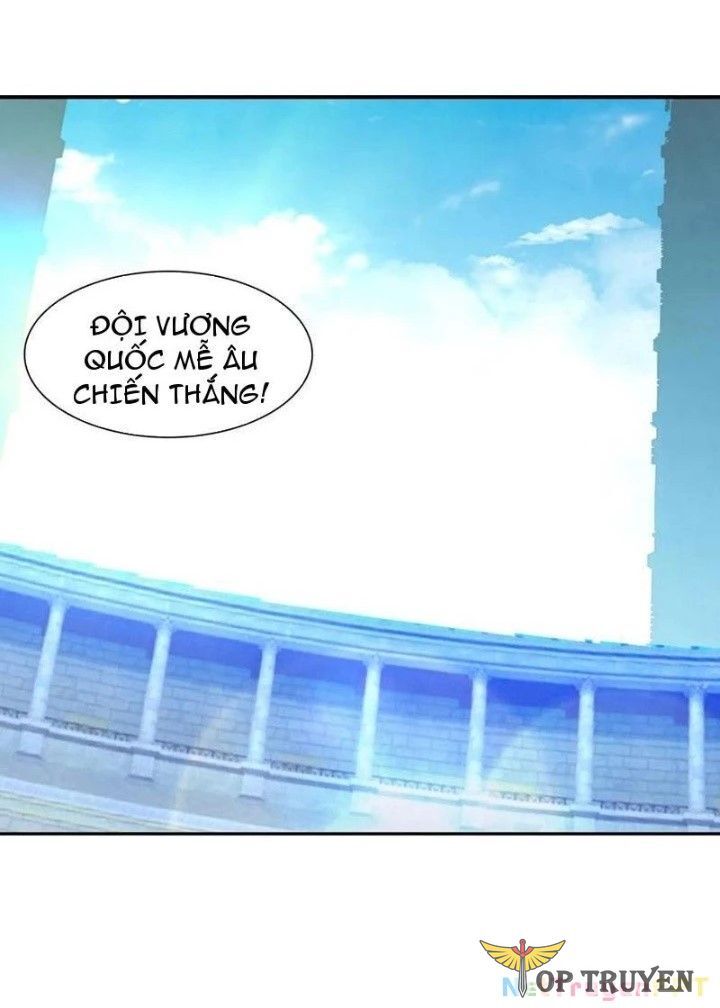 page_2