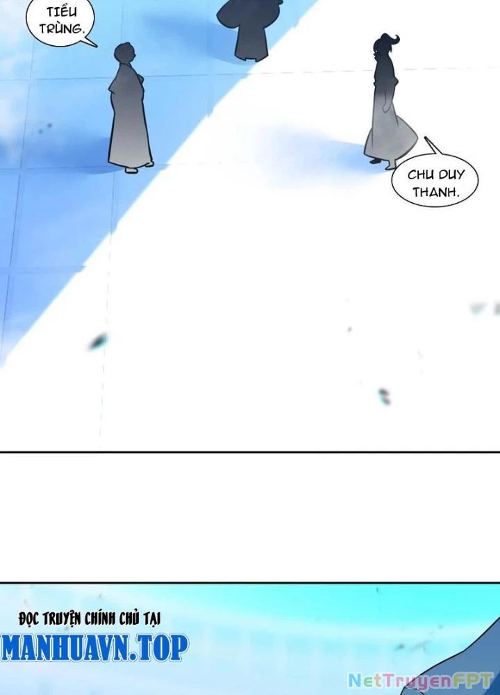 page_21
