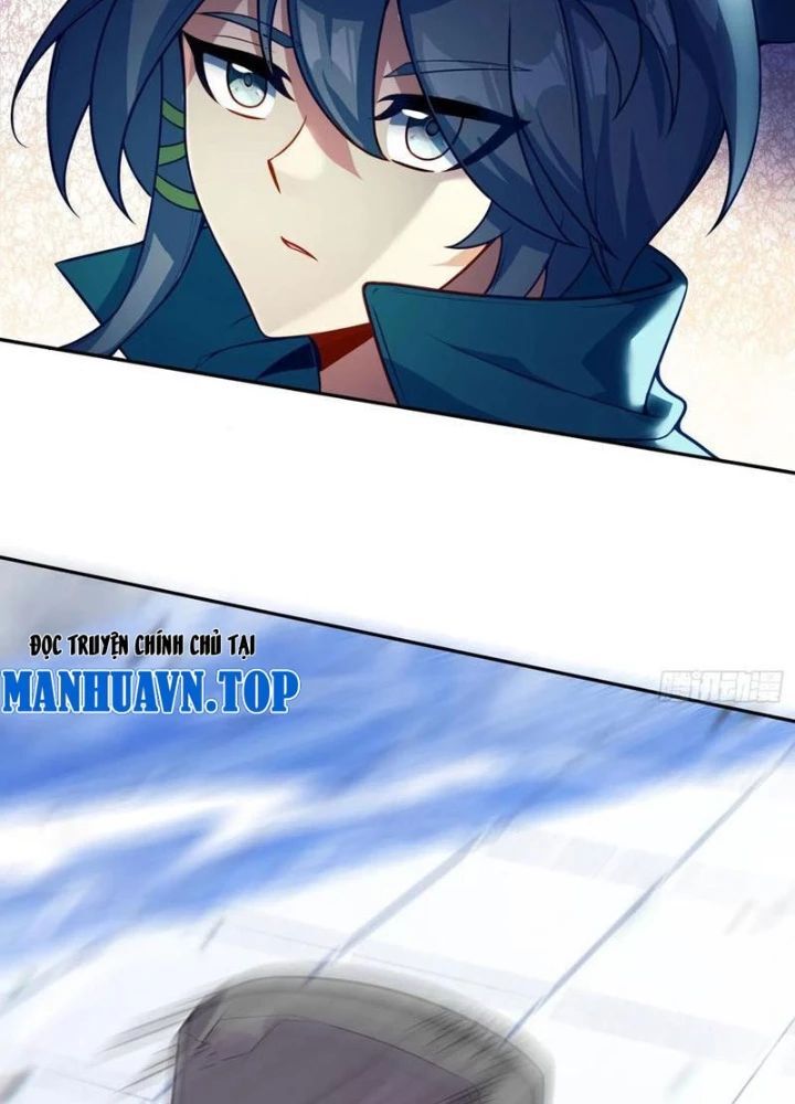 page_27