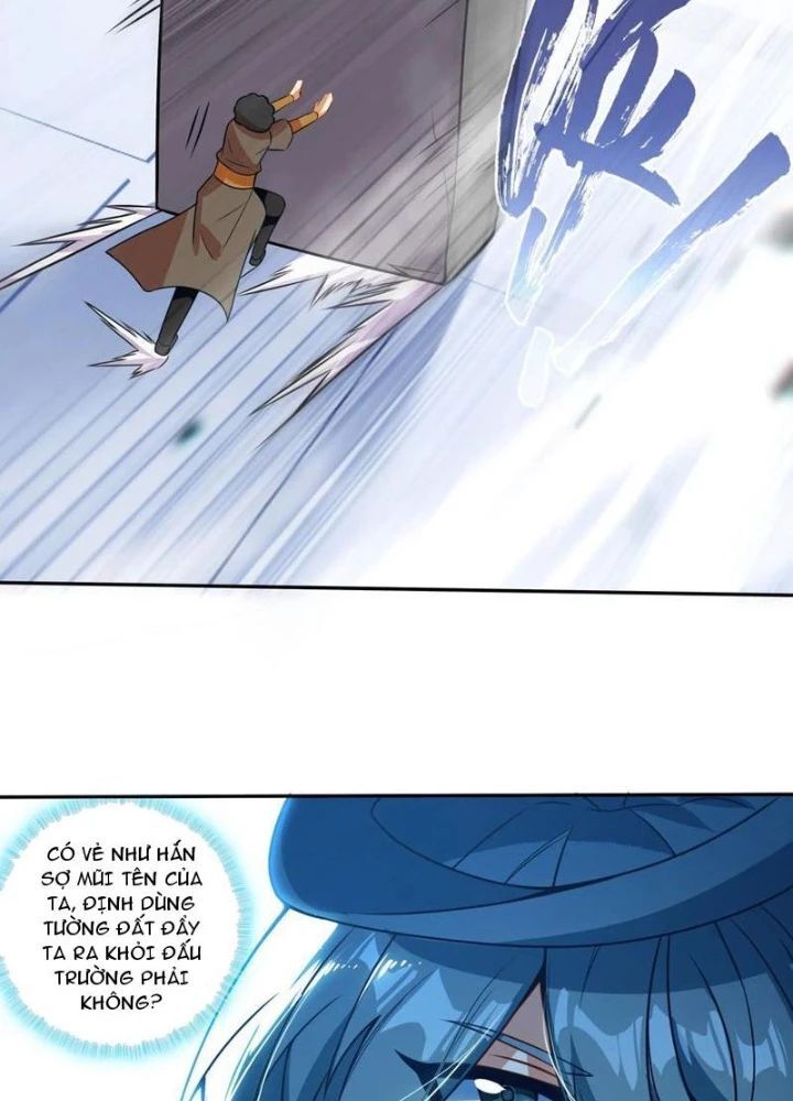 page_29