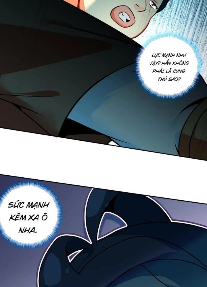 page_43