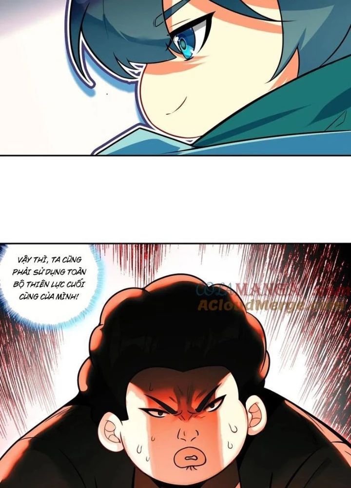 page_45