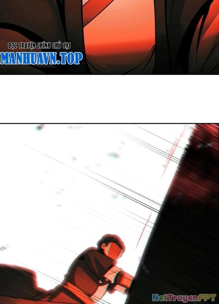 page_47