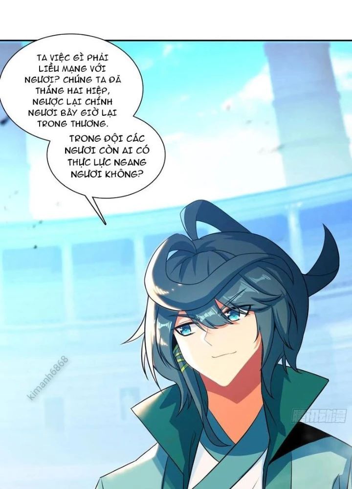 page_5