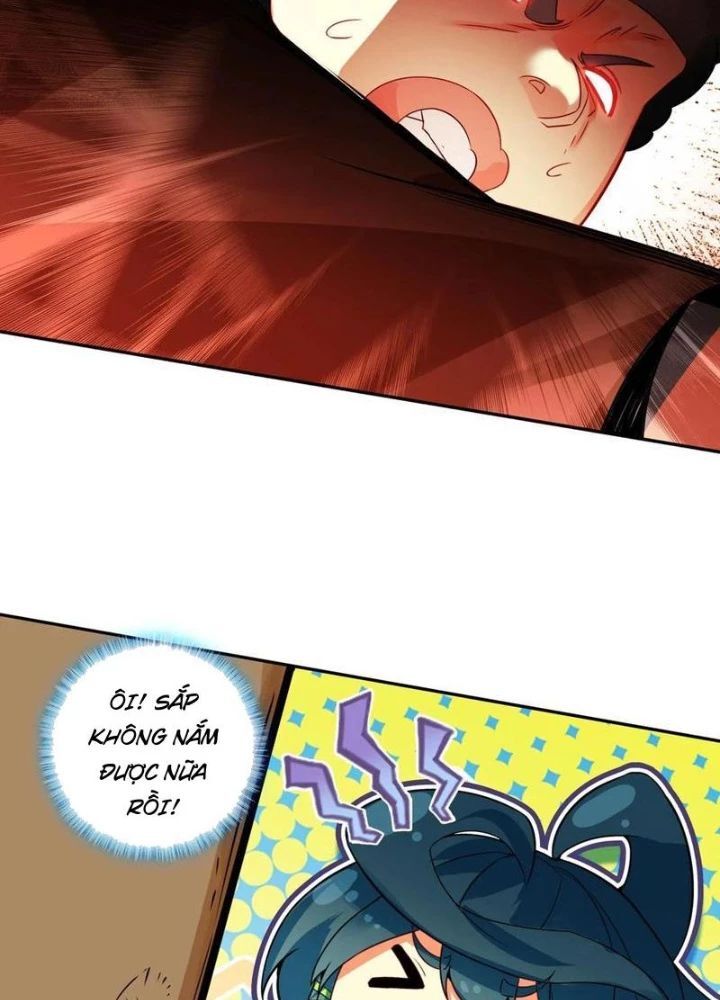 page_51
