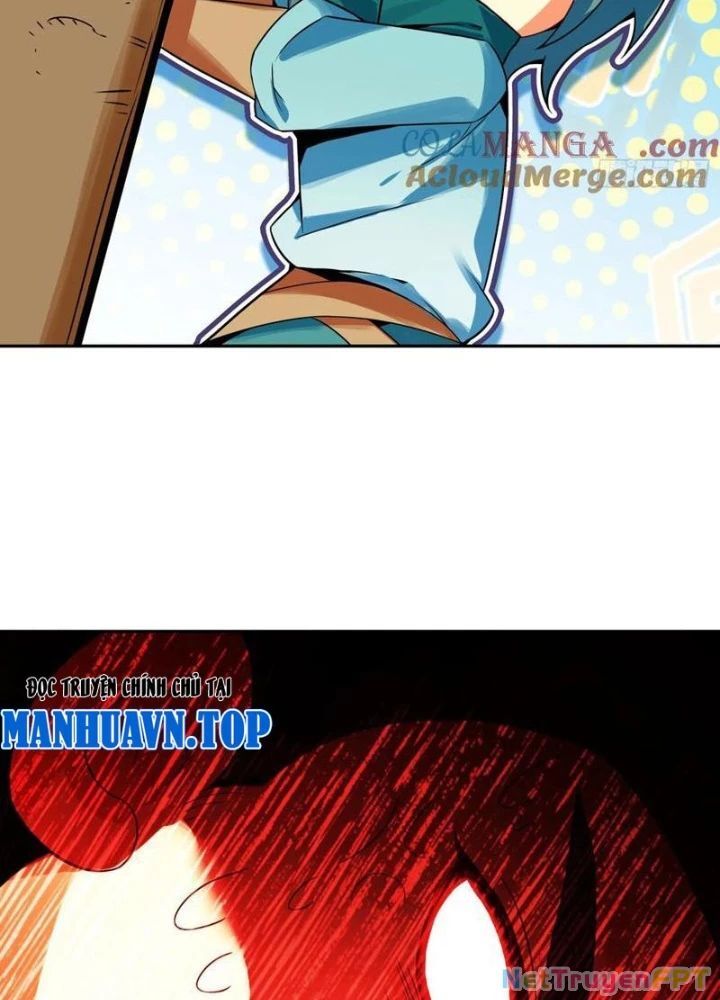 page_53