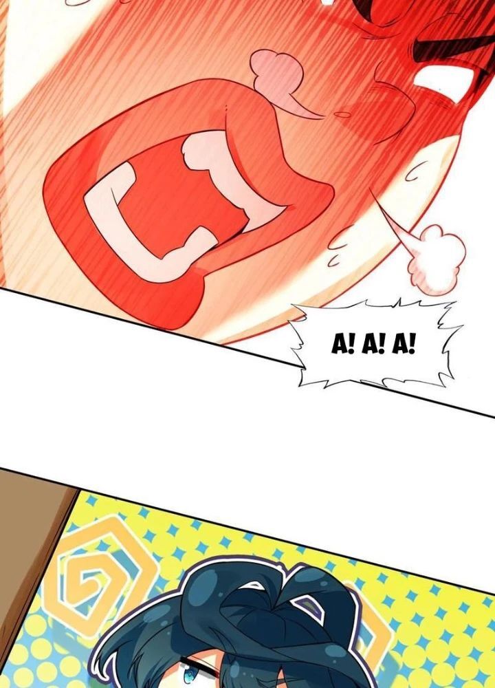 page_55