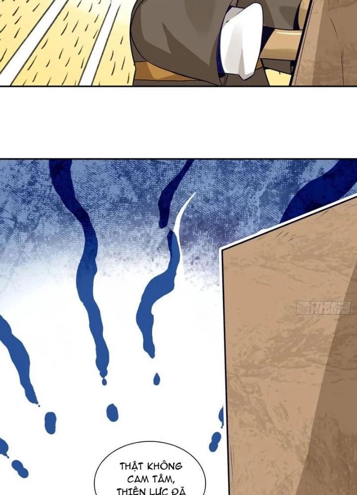 page_63