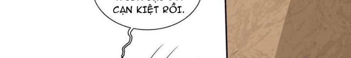 page_64
