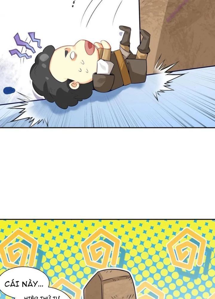 page_65