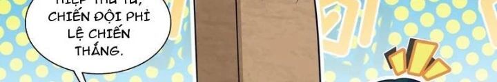 page_66