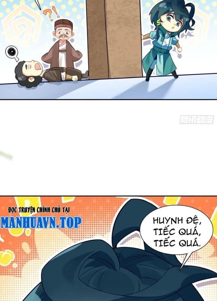 page_67