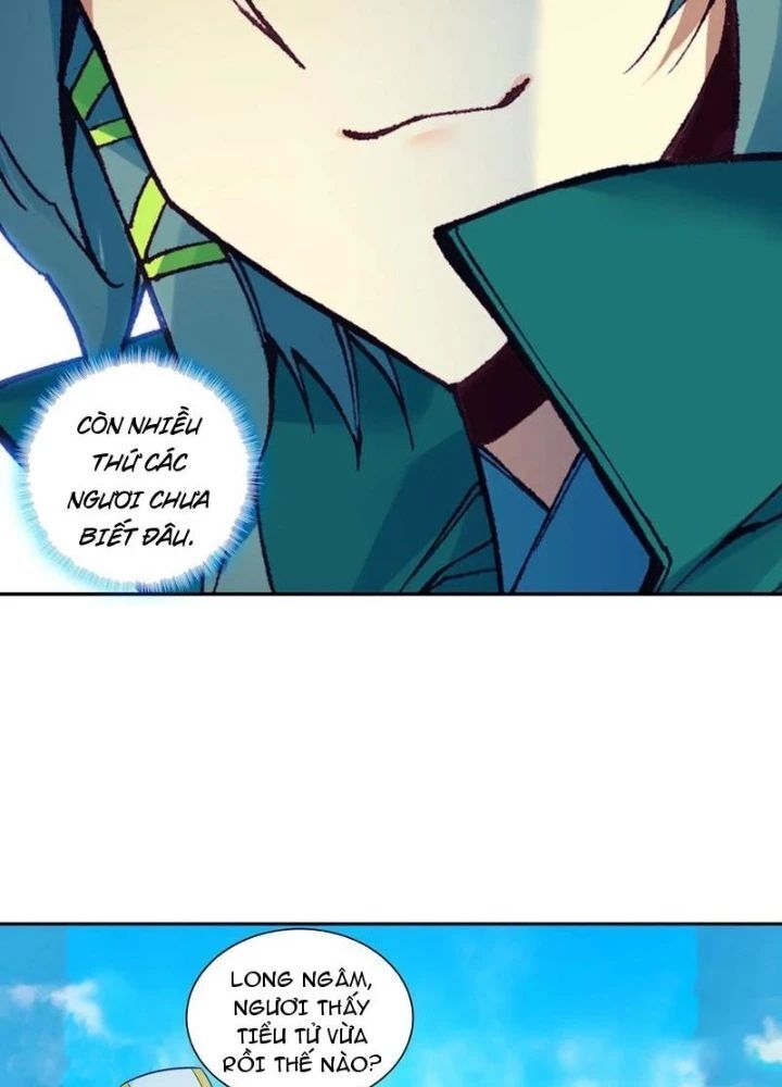 page_73