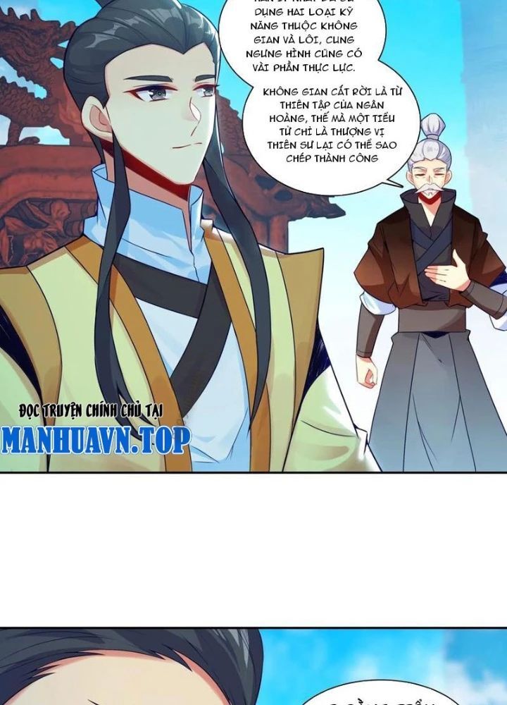 page_75