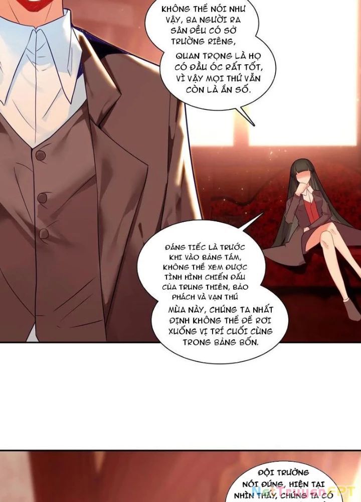 page_79