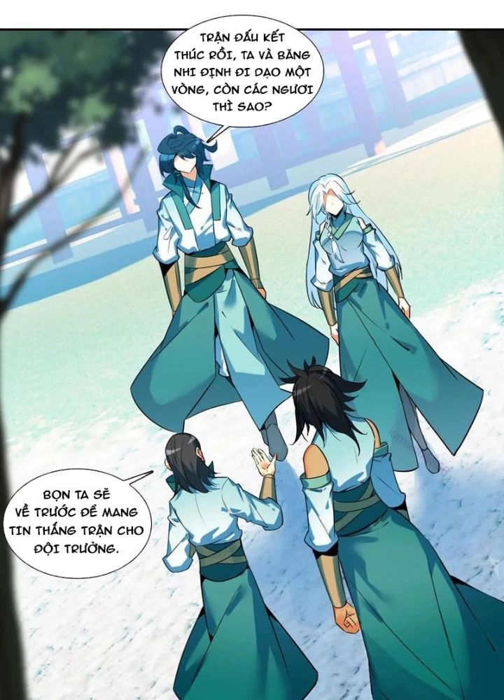 page_87