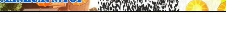 page_90