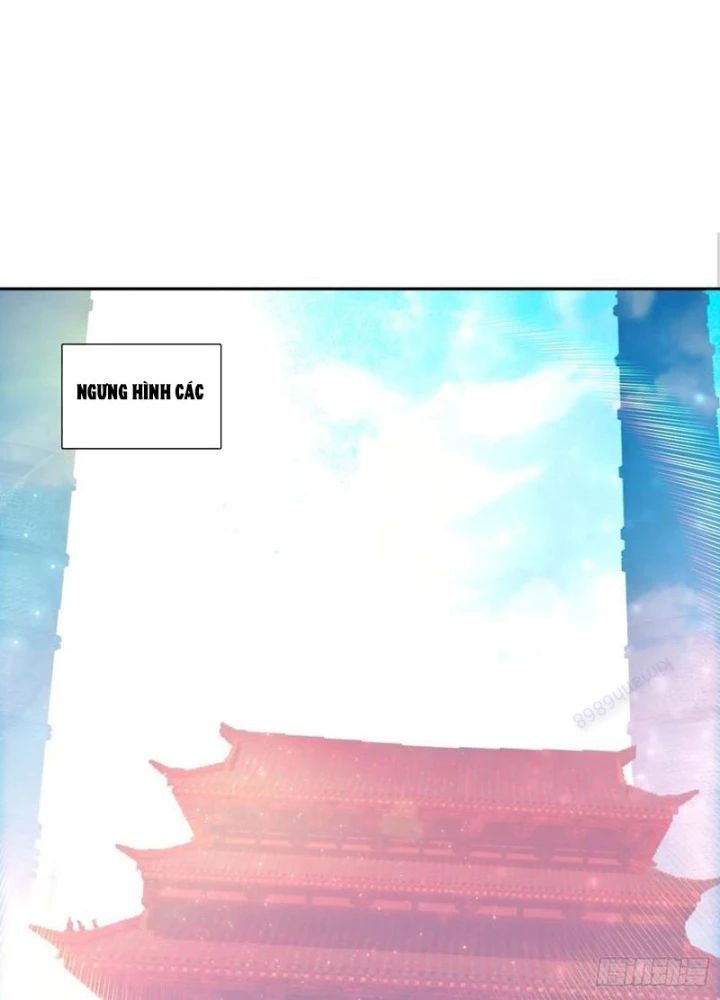 page_91