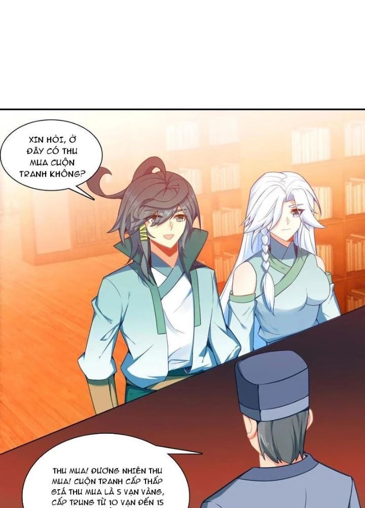 page_19