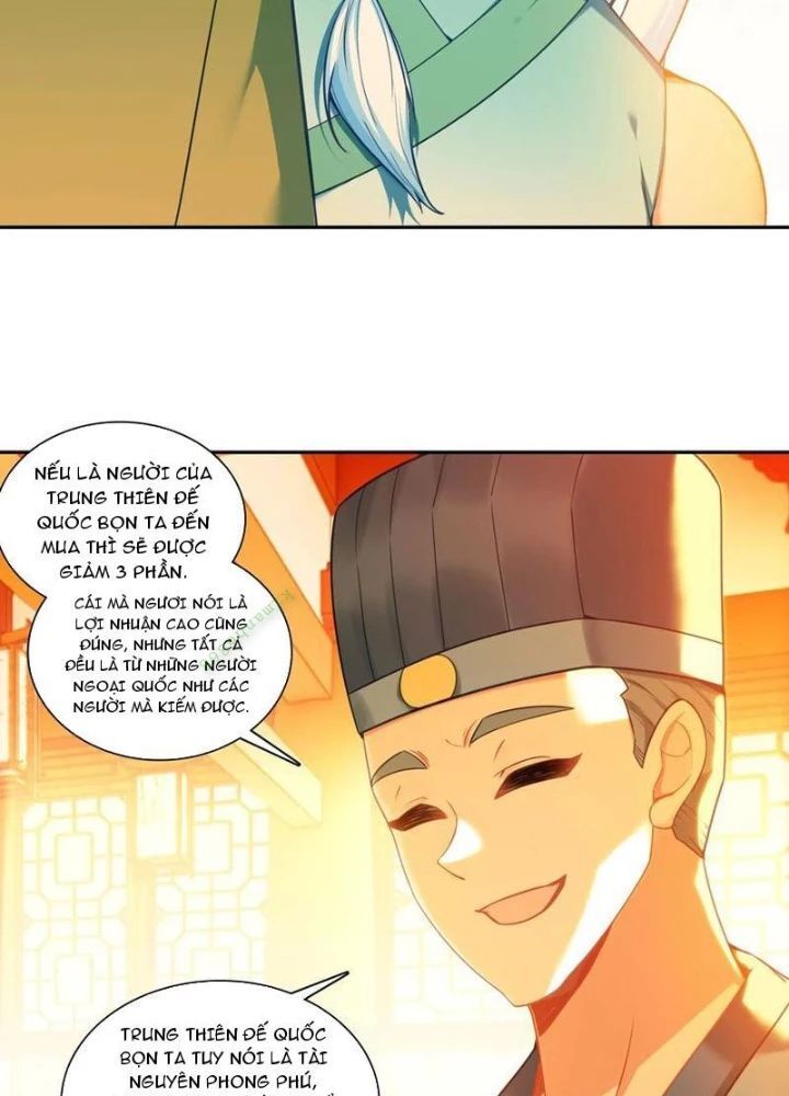 page_23
