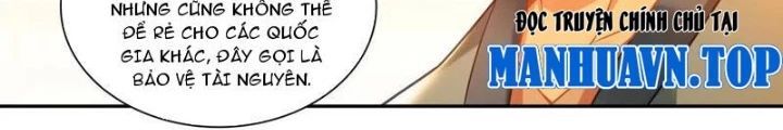 page_24