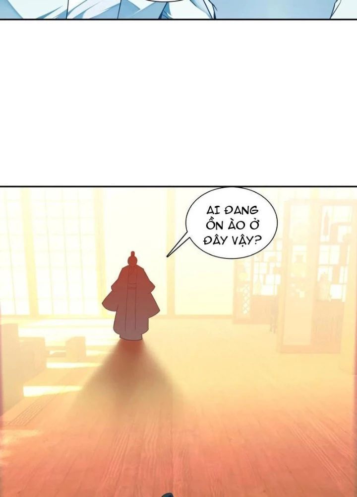 page_27