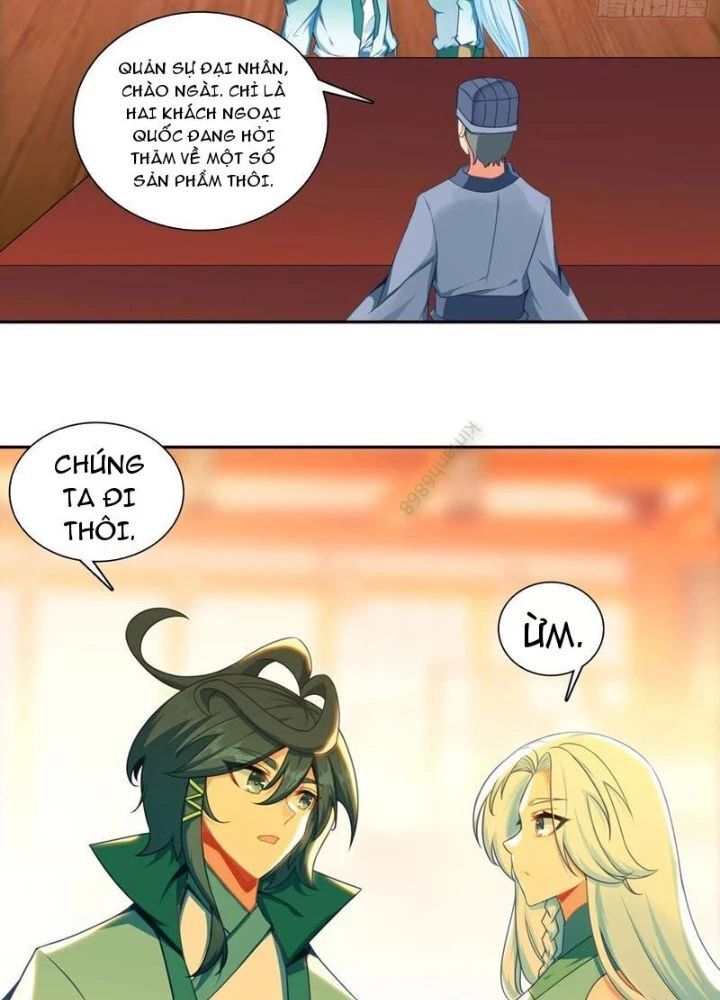 page_29