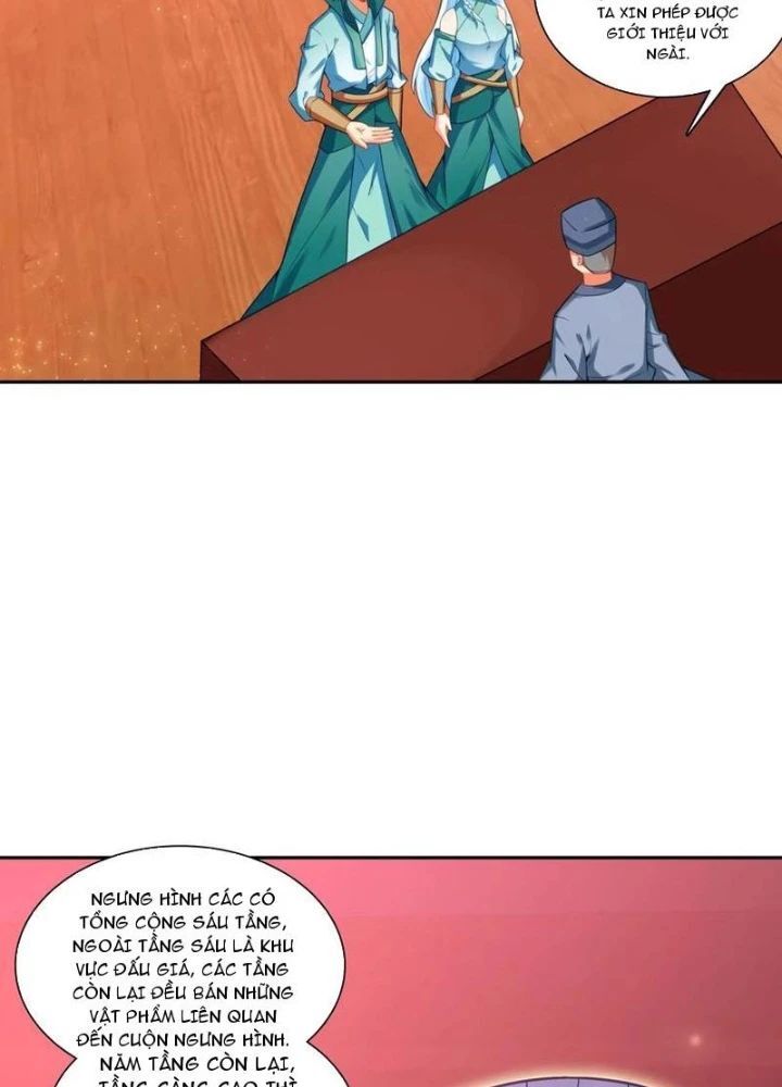 page_3