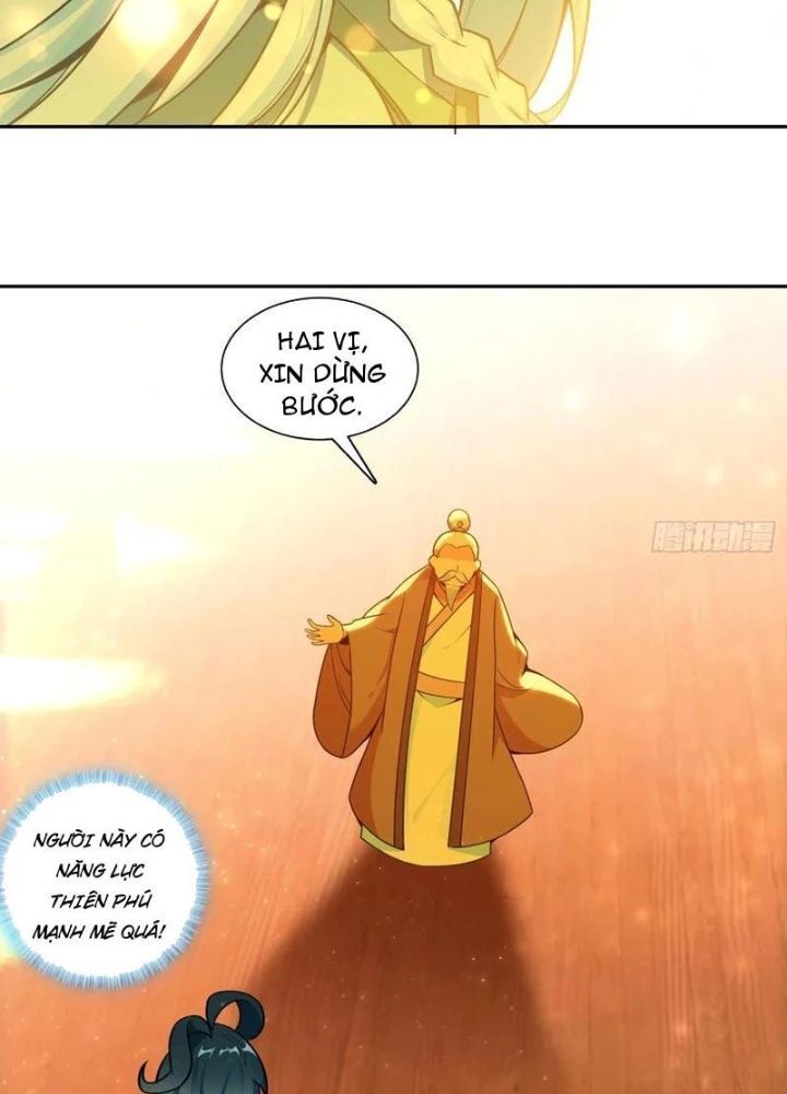page_35