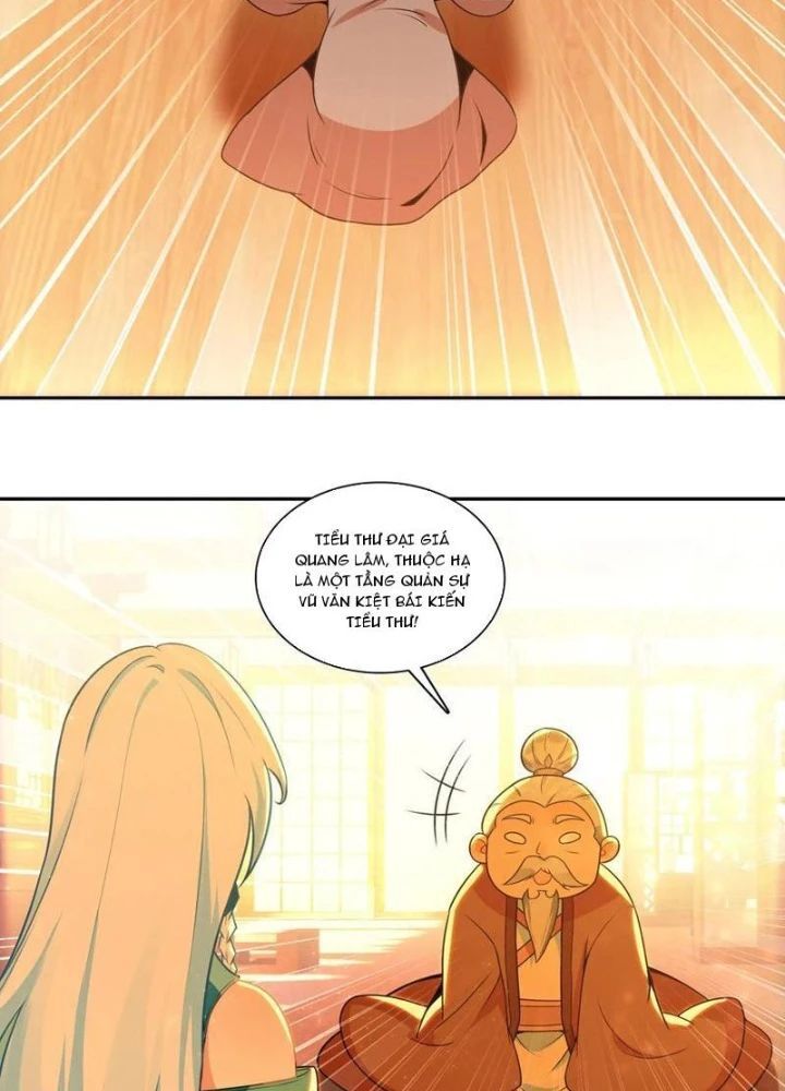 page_41