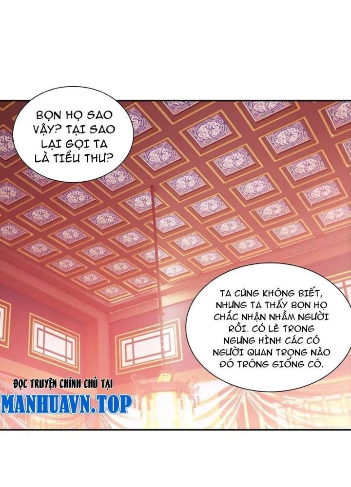 page_51