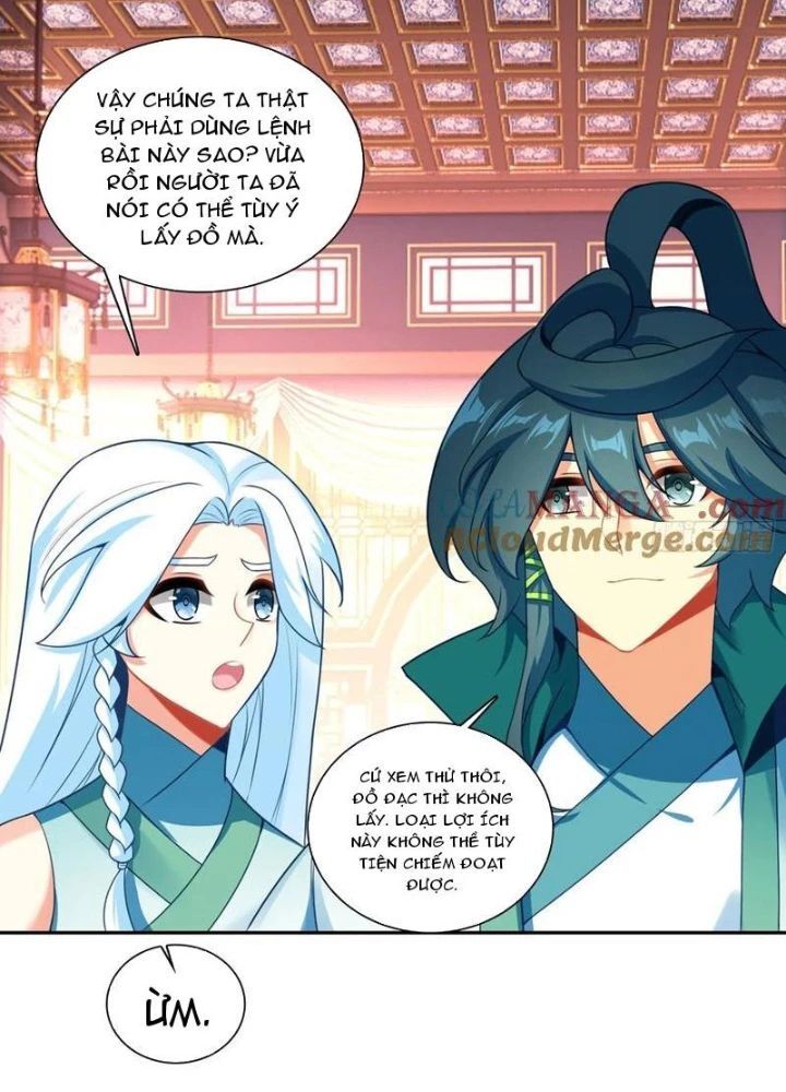 page_53