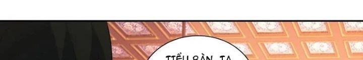 page_54