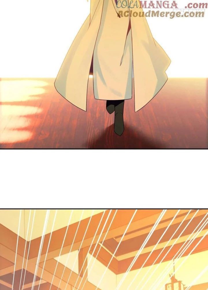 page_61