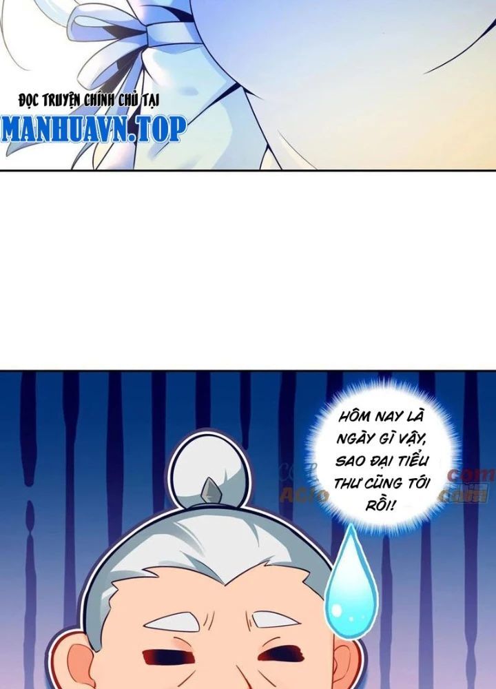 page_67