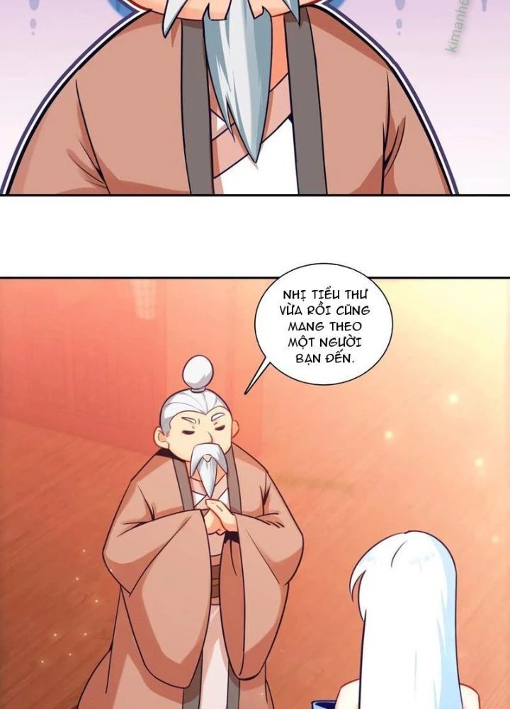 page_69