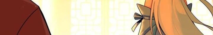 page_74