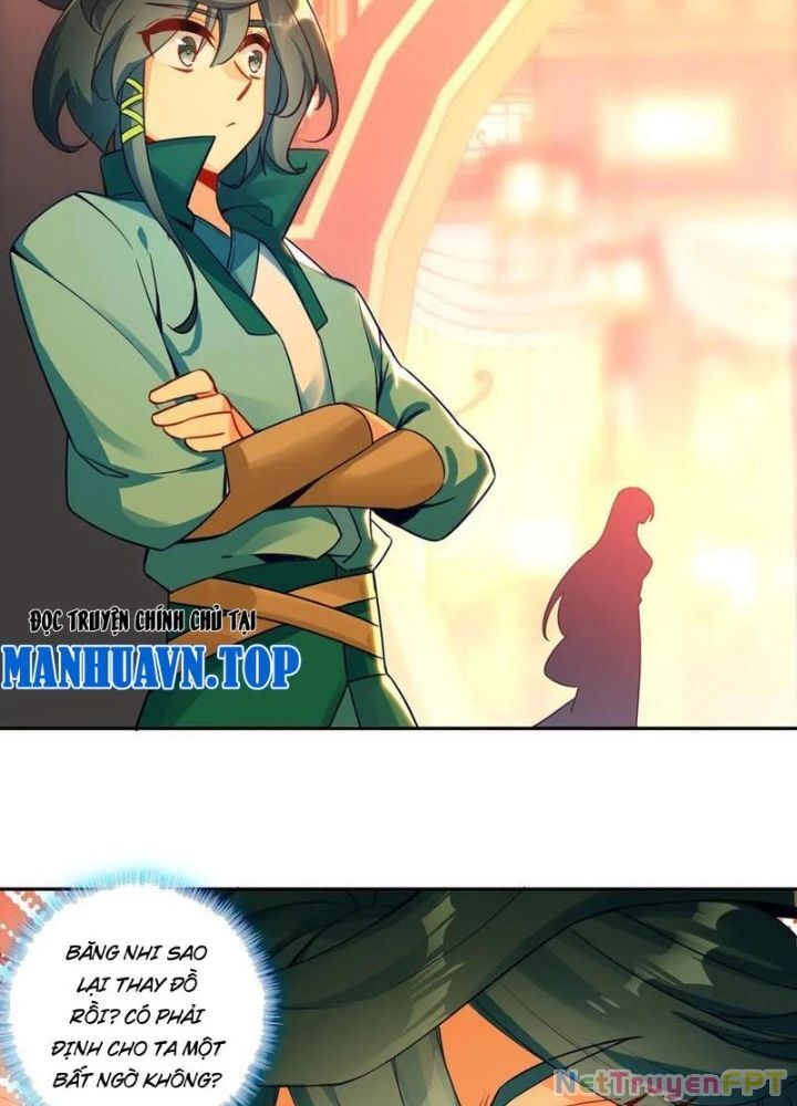 page_77
