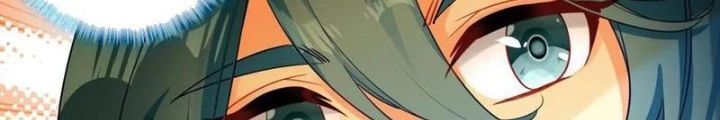 page_78