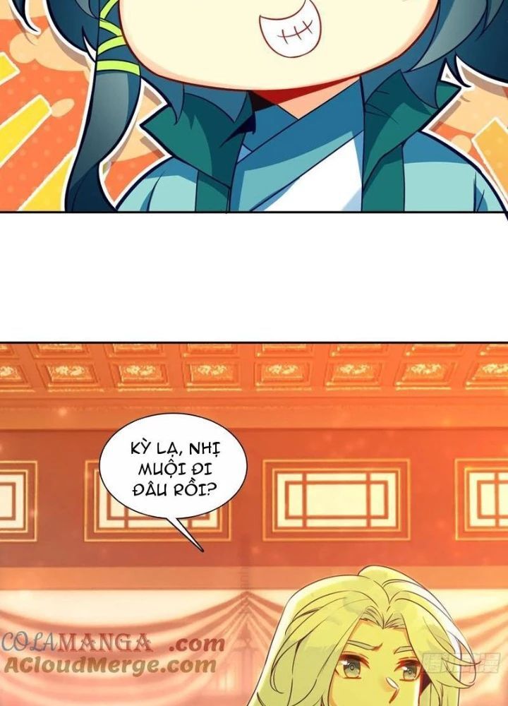 page_81