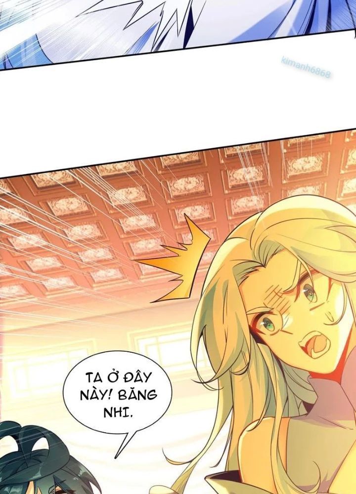 page_87